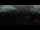 Webcam in Ahrntal, 0.2 mi away
