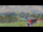 Webcam in Ahrntal, 2.3 km