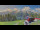 Webcam in Ahrntal, 2.5 mi away