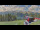 Webcam in Ahrntal, 0.4 mi away