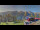 Webcam in Ahrntal, 1.6 km entfernt