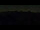 Webcam in Ahrntal, 5.4 km entfernt