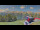 Webcam in Ahrntal, 4.3 km entfernt