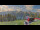 Webcam in Ahrntal, 6.6 km