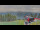 Webcam in Ahrntal, 0.6 mi away