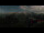 Webcam in Ahrntal, 13.3 km