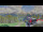 Webcam in Ahrntal, 2.3 km entfernt
