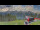 Webcam in Ahrntal, 12.4 km entfernt