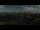 Webcam in Ahrntal, 12.4 km