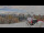 Webcam in Ahrntal, 1.3 km