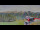 Webcam in Ahrntal, 6.4 km entfernt