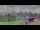 Webcam in Ahrntal, 2.3 km