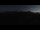 Webcam in Ahrntal, 6.4 km