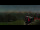 Webcam in Ahrntal, 4.3 km