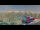 Webcam in Ahrntal, 1.5 km entfernt