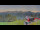 Webcam in Vallée d'Ahrn, 6.4 km