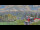 Webcam in Vallée d'Ahrn, 1.7 km