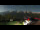 Webcam in Ahrntal, 0.7 mi away