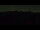 Webcam in Ahrntal, 1.2 mi away