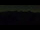 Webcam in Ahrntal, 2.1 mi away