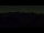 Webcam in Ahrntal, 0.6 mi away