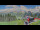 Webcam in Ahrntal, 7.6 km entfernt