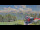 Webcam in Ahrntal, 6.7 km entfernt