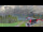 Webcam in Ahrntal, 0.6 mi away