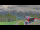 Webcam in Ahrntal, 1.2 km