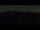 Webcam in Ahrntal, 7.6 km entfernt