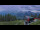 Webcam in Ahrntal, 1.5 km entfernt