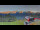 Webcam in Ahrntal, 6.7 km entfernt
