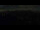 Webcam in Ahrntal, 5.2 mi away