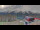 Webcam in Valle Aurina, 1.5 km