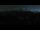 Webcam in Ahrntal, 4.8 mi away