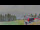 Webcam in Ahrntal, 0.6 mi away