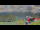 Webcam in Ahrntal, 4.3 km entfernt