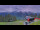 Webcam in Ahrntal, 9.1 km entfernt