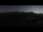 Webcam in Ahrntal, 0.6 mi away