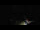 Webcam in Ahrntal, 1.1 mi away