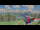Webcam in Ahrntal, 1 km entfernt