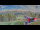 Webcam in Ahrntal, 0.6 mi away