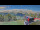 Webcam in Ahrntal, 1.7 km entfernt