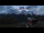 Webcam in Ahrntal, 0.6 mi away