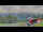 Webcam in Ahrntal, 6.7 km entfernt