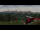 Webcam in Ahrntal, 5.2 mi away