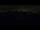 Webcam in Ahrntal, 7.3 km entfernt