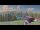 Webcam in Ahrntal, 1.7 km entfernt