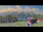 Webcam in Ahrntal, 1.7 km