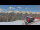 Webcam in Valle Aurina, 5.4 km